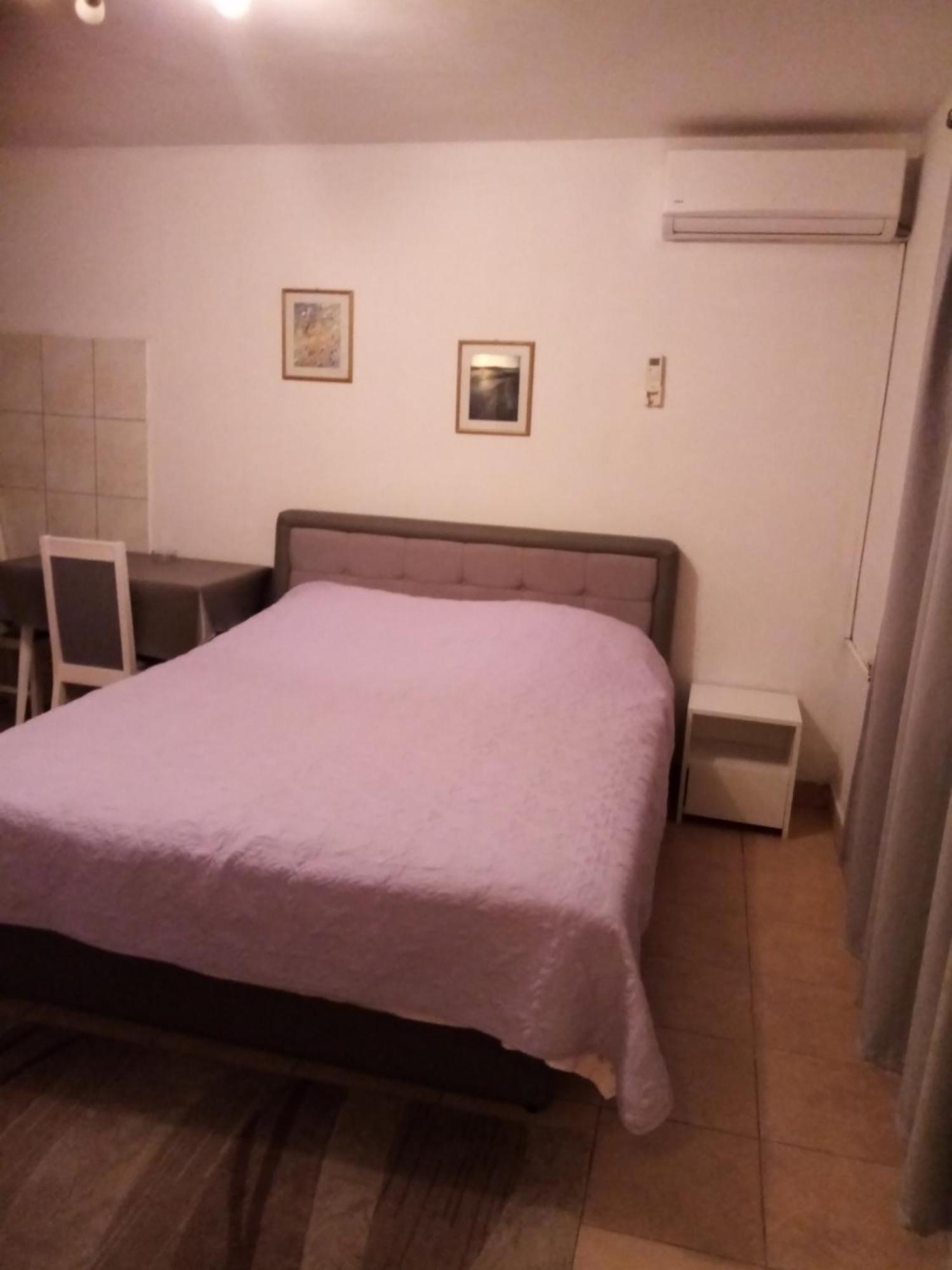Apartments Suzana Čapljina Cameră foto